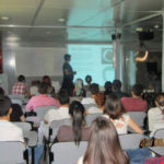 At ve Nalbant Eğitim Seminerleri