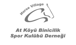 At Köyü Binicilik Kulübü