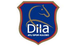 Dila Atlı spor Kulübü