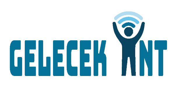 Gelecek Internet