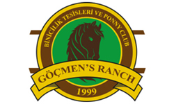 Göçmen Binicilik Tesisleri