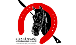 Sipahi Ocağı Binicilik Tesisleri