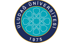 Uludağ Üniversitesi