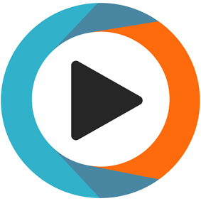 video eğitim